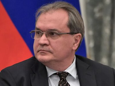 У Росії пропонують скоротити уроки математики, фізики та хімії