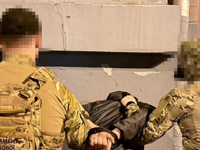 Затримання коригувальника ударів та трагедія на колії: головне на Полтавщині за 5 жовтня