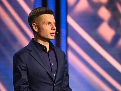 Заяви Гончаренка про мир можуть бути частиною спланованої медійної кампанії, — аналітик