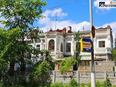 Не кожен житомирянин мав право голосу: як обирали міську думу 150 років тому