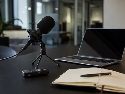 PR-служба OpenAI перервала питання Алтману про самогубство користувачки ChatGPT