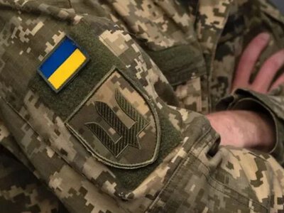 Незаконна мобілізація на Івано-Франківщині: посадовець ТЦК отримав покарання