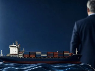Держсекретар США Рубіо: Саудівська Аравія має право на оборону — The National