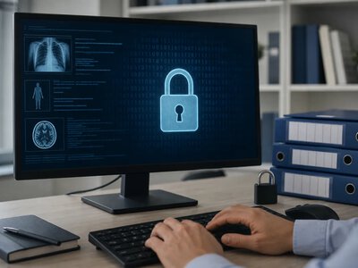 Італія оштрафувала IQVIA на 7 млн євро через обробку медичних даних