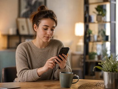 Сестри Мадгіл створили Hot Girl Hotline для порад про стосунки