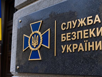 На Прикарпатті керівників районного ТЦК підозрюють у фіктивній мобілізації чоловіків