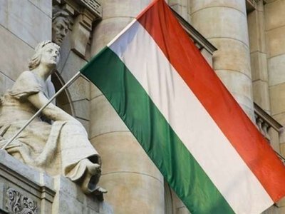 Будапешт може зняти блокаду двох кластерів України на шляху до ЄС
