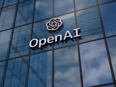 ChatGPT тестуватиме рекламу для користувачів без платної підписки