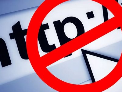 Ініціатива «Чисте небо» закликає державу та бізнес удосконалити механізми блокування російських і піратських медіасервісів