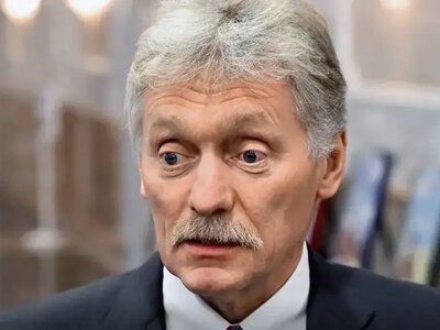 У Кремлі вперше прокоментували спалах чуми в Іркутській області