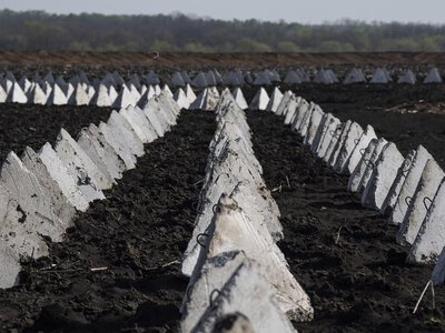 Литва інвестує в розробку мобільної гри, присвяченої обороні Балтійського регіону