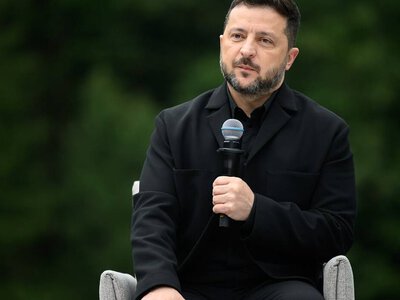 Більше перехоплювачів і важкої ППО: як Україна готується до нових атак
