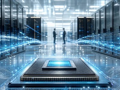 Reflection AI представила відкриту модель ШІ Beam — Fortune