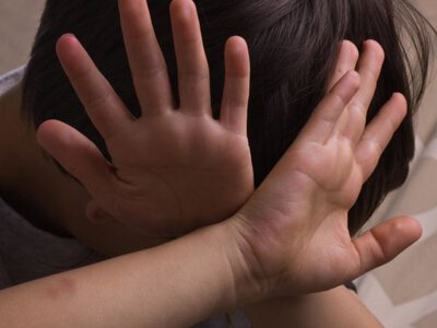 У Любешеві засудили чоловіка за напад на школяра