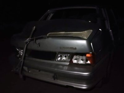 Ще двох людей поранив російський дрон у Золочіві на Харківщині