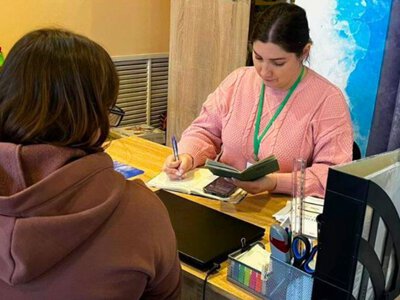 Максимальну пенсію можуть підвищити на 2830 грн: скільки платитимуть у 2027 році