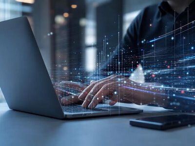 OpenAI маркуватиме текст і код, згенеровані в ЄС