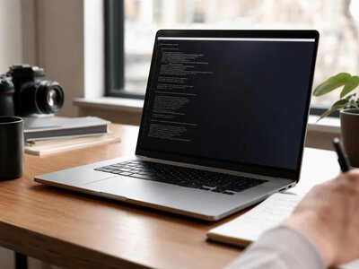 Інструмент для macOS 27 видаляє Apple Intelligence і звільняє до 12 ГБ