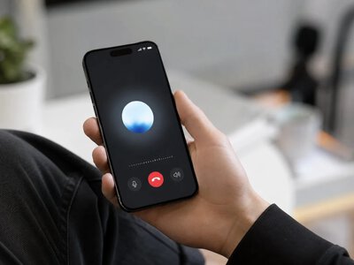 Google може розширити Gemini для автоматизованих дзвінків близьким