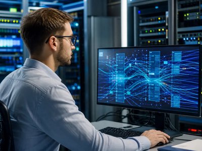 Дослідник виявив ризики передачі шкідливих команд між ШІ-агентами