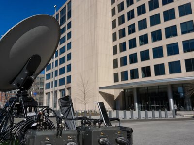 Кабельні оператори США оскаржать скасування ліміту на володіння телеканалами