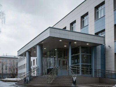 Президент Трамп: США готові допомогти РФ через підозру на чуму — Al Jazeera