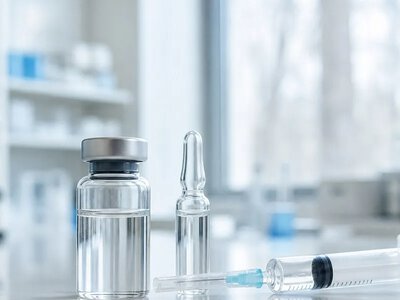 У Пенсильванії зареєстрували 1004 випадки кору та п’ять смертей — The Hill
