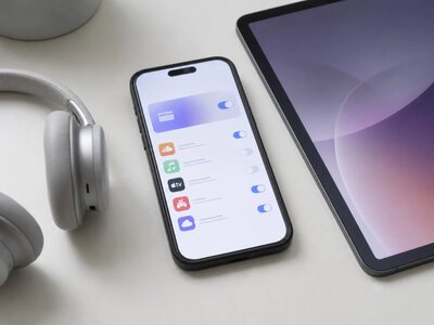 Apple підвищила ціни на Apple One Family і Premier у країнах Європи