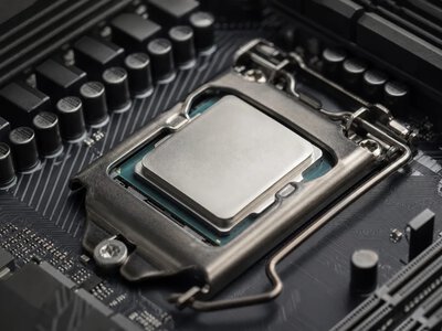 Процесори Intel Raptor Lake Refresh подешевшали до рекордних цін