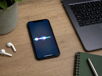 Apple погодилася на врегулювання позову щодо ШІ-функцій Siri