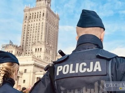 У Польщі перевіряють десятки смертей після серії вбивств літніх жінок: сантехніку інкримінують шість убивств