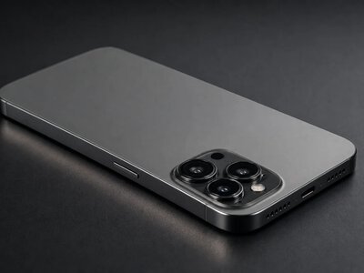 iPhone 18 Pro отримав помітні переваги над iPhone 13 Pro