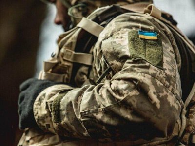 Чоловіків до 25 років можуть мобілізувати: у яких випадках вік уже не захищає від призову