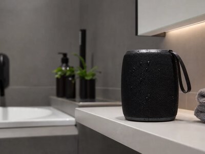Компактна JBL Go 5 отримала знижки в США після трьох місяців тестування