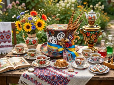 Які свята сьогодні, 6 жовтня 2026: Апостола Фоми, День охорони місць проживання
