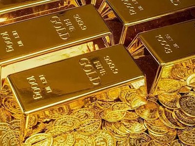 Золото подорожчало у понад сім разів: скільки коштує грам дорогоцінного металу в Україні
