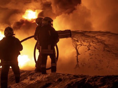 Кремль готує зиму терору: в ISW розкрили нову брехню міноборони Росії