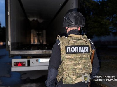 Внаслідок російської агресії на Шосткинщині пошкоджені об’єкти цивільної інфраструктури та житлові будинки, є поранені + Фото