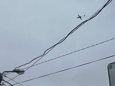 Росія готує нову хвилю ударів по Україні: ISW попередив про модернізовані дрони