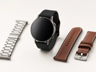 Amazon знизив ціни на Apple Watch Series 12 та Ultra 4 перед Prime Day