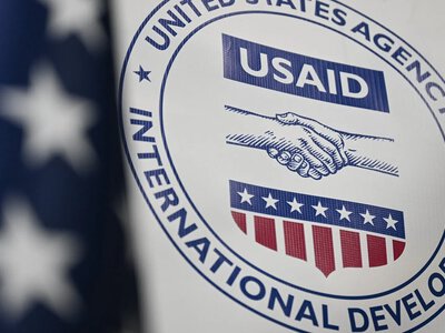 Праві сили посилюють позиції в Латинській Америці після скорочення USAID
