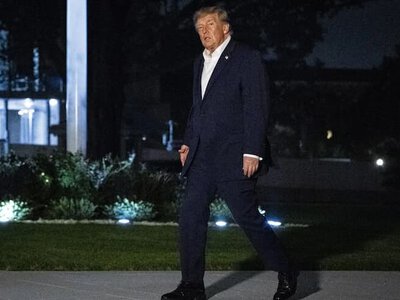 Трамп звинувачує Київ і демократів у паливному хаосі: глибинний аналіз енергетичної гри