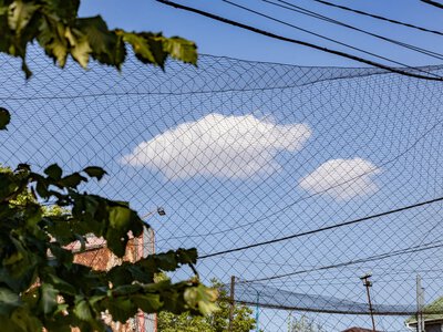  Де у Херсонській громаді 5 жовтня фіксували активність дронів 