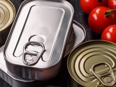 Продукти без холодильника: які консерви варто купити про запас та як їх правильно зберігати 