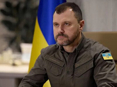 Ігор Клименко очолив Раду експертів з питань енергетичної безпеки
