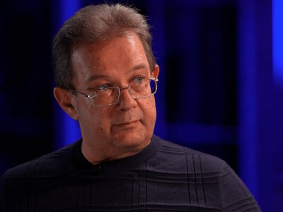 Замість тунелю: Пендзин закликав посилити ППО біля мостів Києва