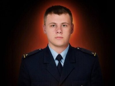 У Самарівському районі під час розмінування загинув 23-річний сапер ДСНС: ще двоє рятувальників травмовані