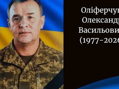  На Волині піп Московського Патріархату відмовився пустити домовину з воїном до храму 