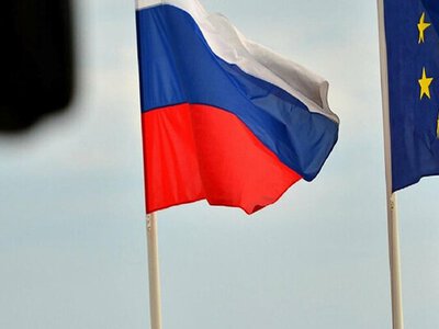 ЄС розглядає посилення обмежень для російських дипломатів через гібридні атаки – ЗМІ