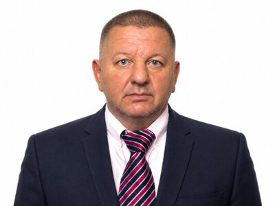 ВАКС визнав винуватими закарпатського депутата та його пособника